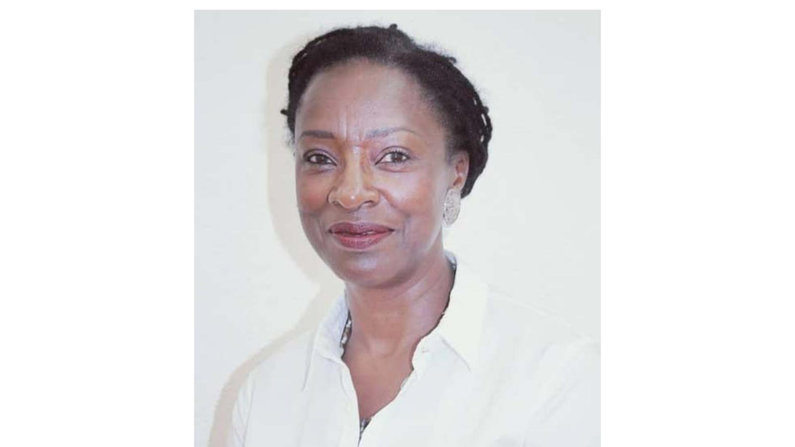 BREAKING: Zimpapers announces organisational restructuring to support digital transformation