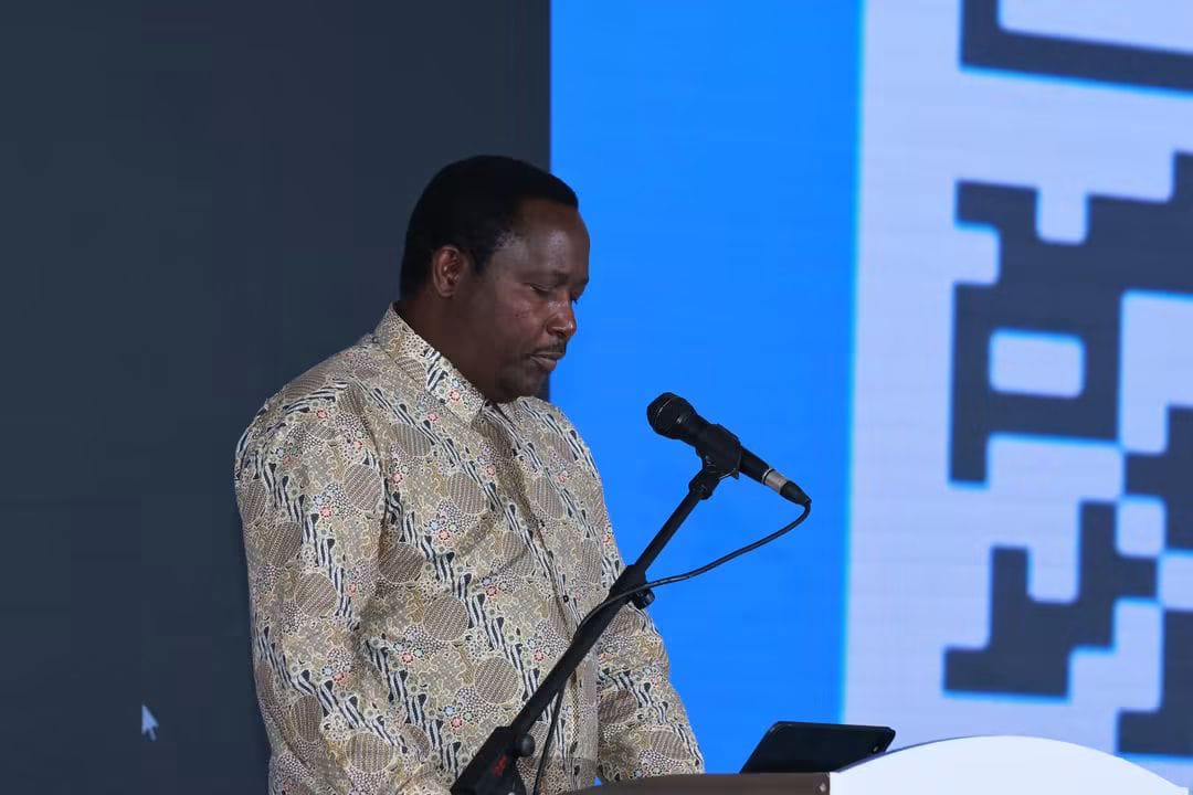 National Standard Price List, a Game-Changer for Public Procurement – PRAZ