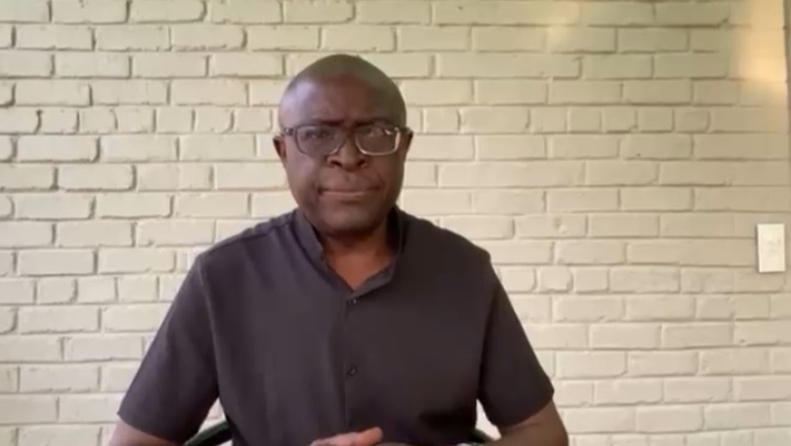 WATCH: ZACC takes anti-corruption fight regional