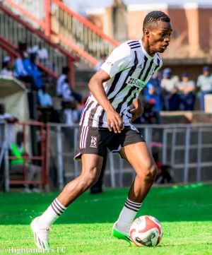 Bosso, Hardrock lose key players to suspension