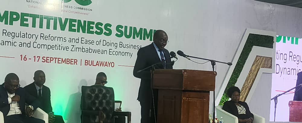 Quality regulations key to unlocking economic potential