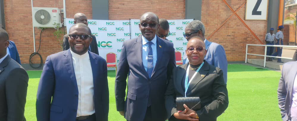 ‘Regulations must drive, not constrain economic growth’ – VP Mohadi