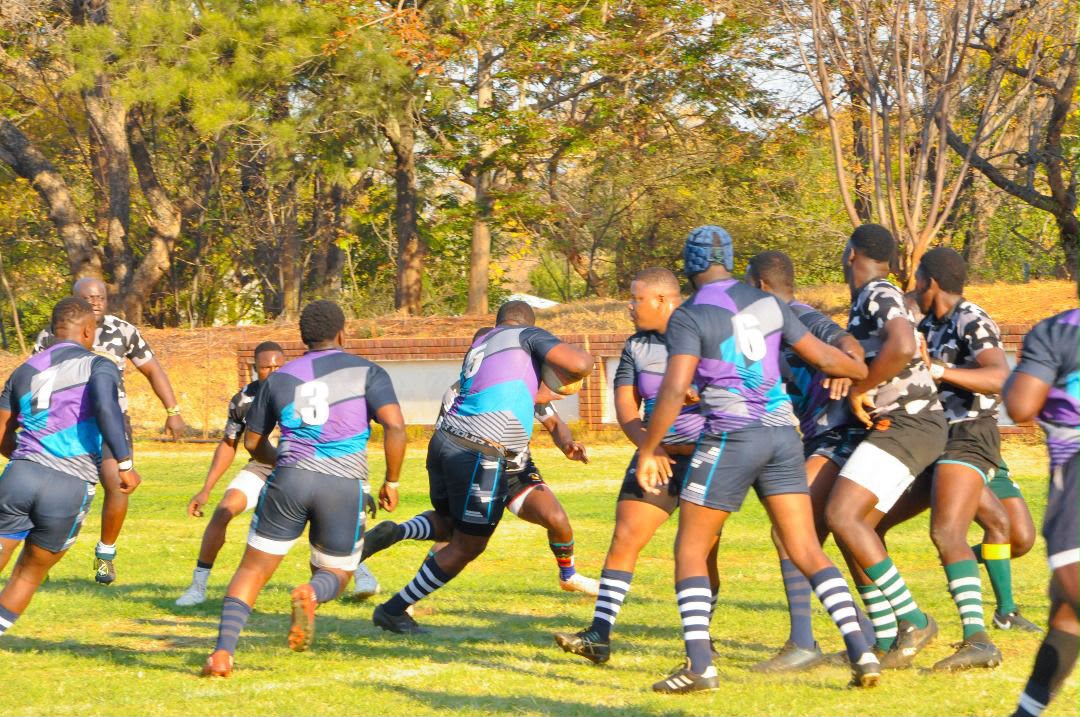 Another year, another derby finale…. OMs, Warriors set for 2026 final showdown