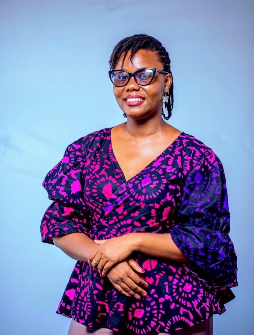 Hub Unconference returns to interrogate digital power in Africa