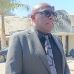 Dr Walter Chikwana