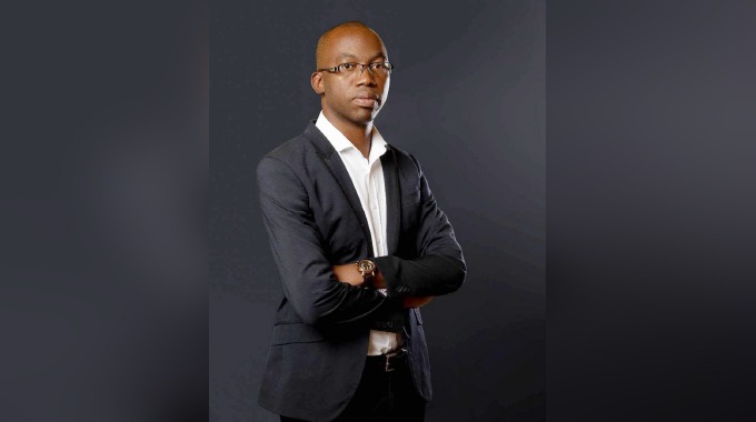 COMESA: What Bulawayo can benefit