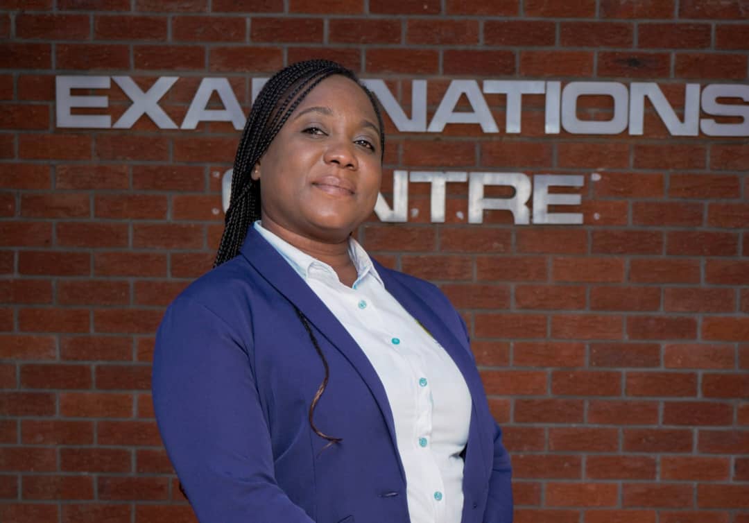 Grade 7 exams kick off as Zimsec tightens security