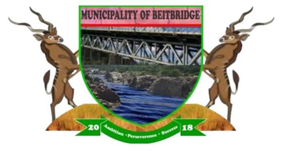 Beitbridge town hit by water crisis