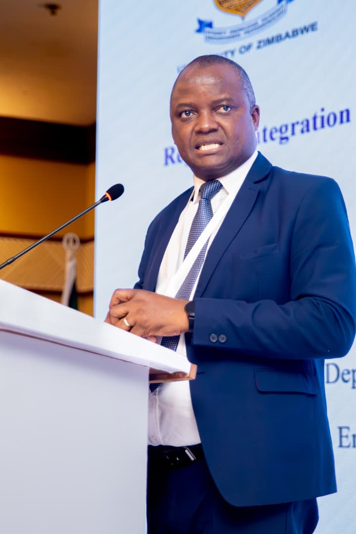 AfCFTA must deliver jobs, better wages