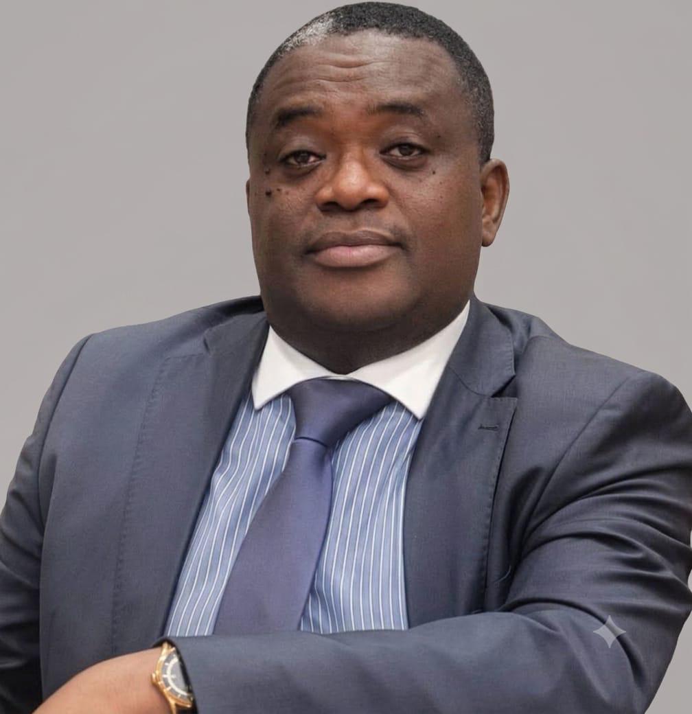 Clearing agents remain an important part of the customs clearance process: Zimra