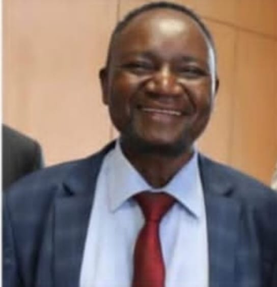 Bulawayo mourns renowned academic Prof Mavondo’s death