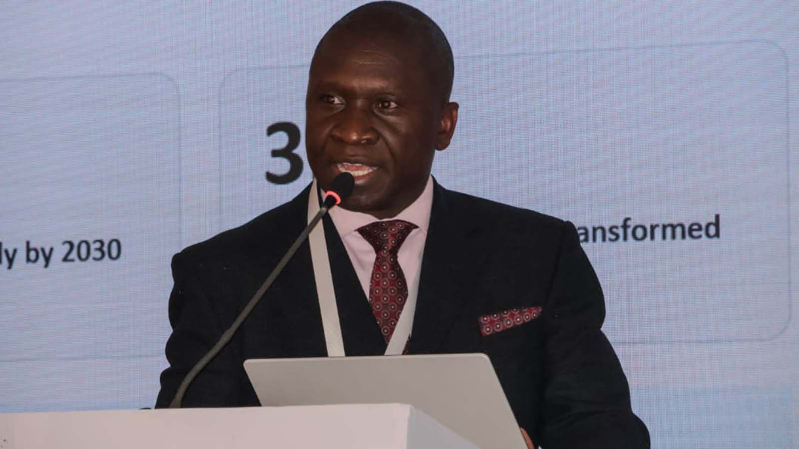 NEW: Zimbabwe urged to build real-time labour market intelligence