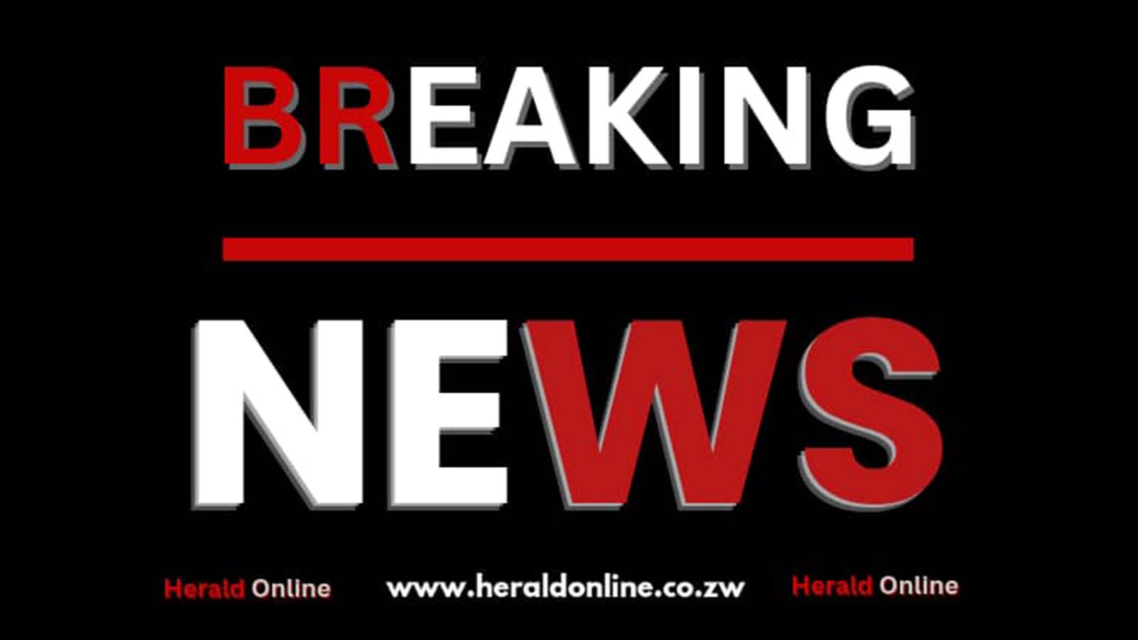 Glen View couple found dead at home