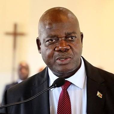 Beitbridge to host National World Literacy Day commemorations