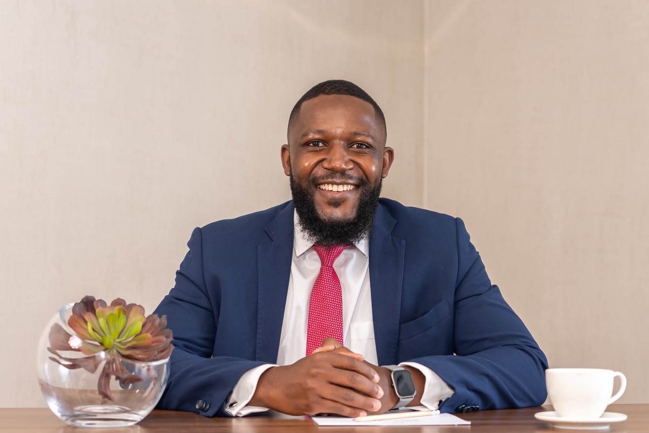 Exporters’ Indaba returns to Harare, Bulawayo