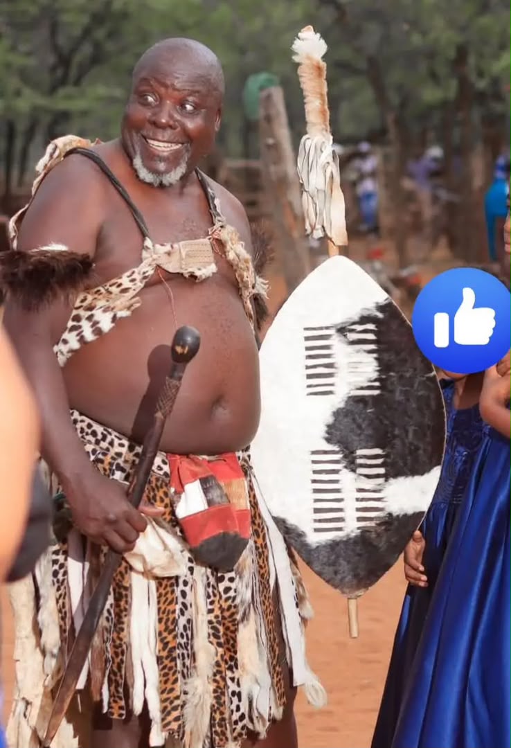 Mr and Miss Rural Zim sets eyes on cultural heritage revival…Nqindi set to headline launch, finale