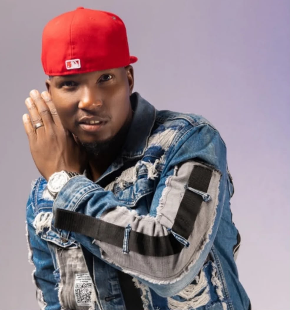 HKD Music Fest comes to Bulawayo