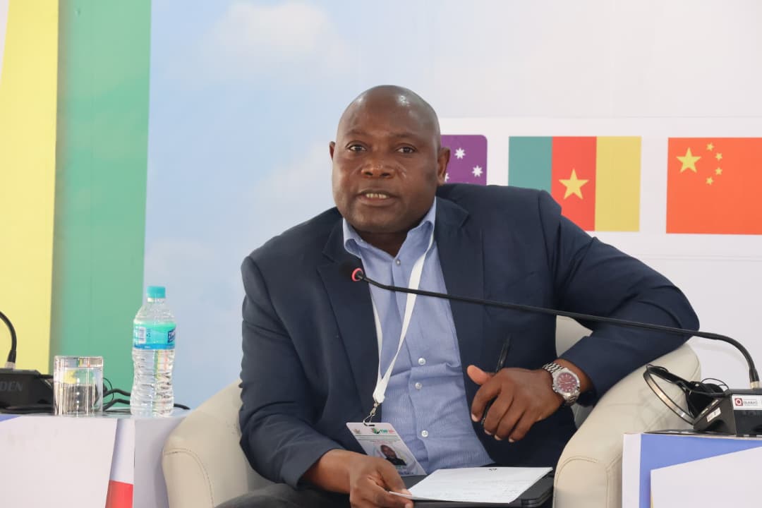 Mental health must be part of workplace safety — NSSA