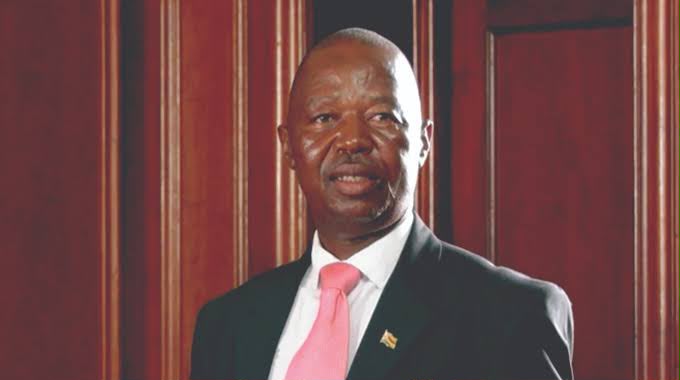 Deputy Mayor and co-accused wants their seized cellphones back