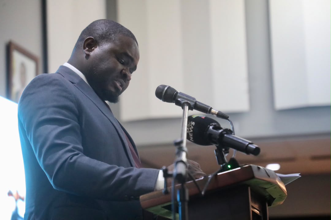 Bulawayo urban chaos puts council enforcement under scrutiny