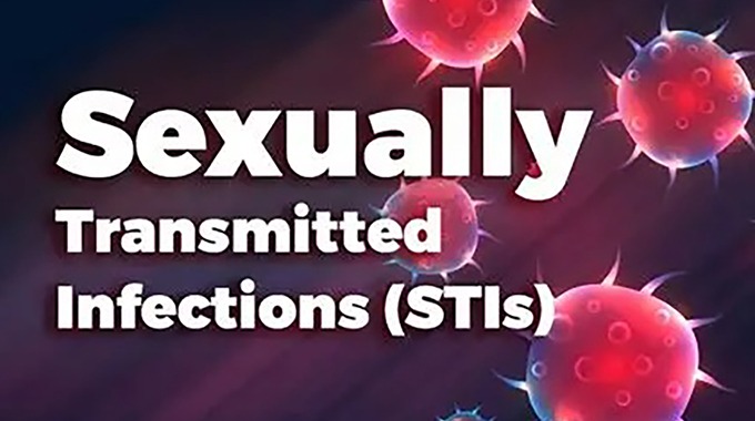 Hidden Sexually Transmitted Infections crisis: Why young Zimbabweans should take sexual health seriously