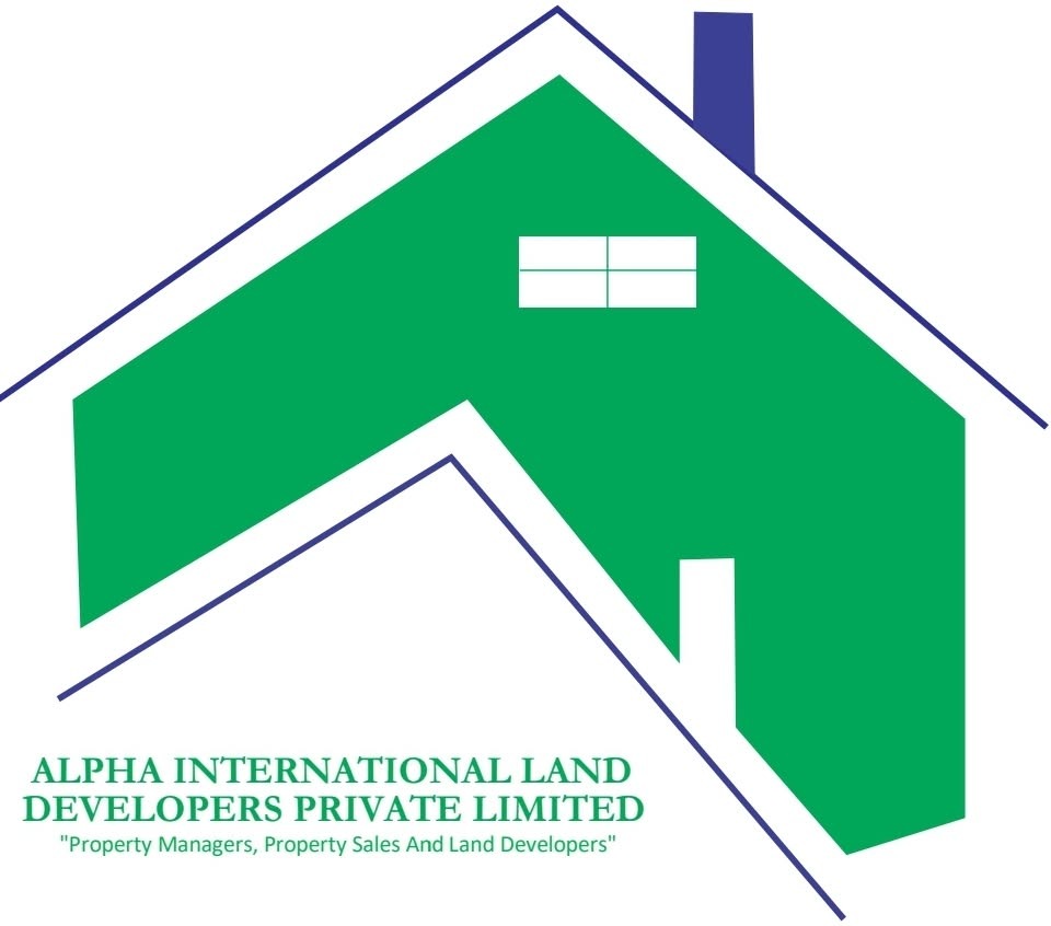 Beitbridge housing developer in US$4,7m stands scandal granted US$400 bail
