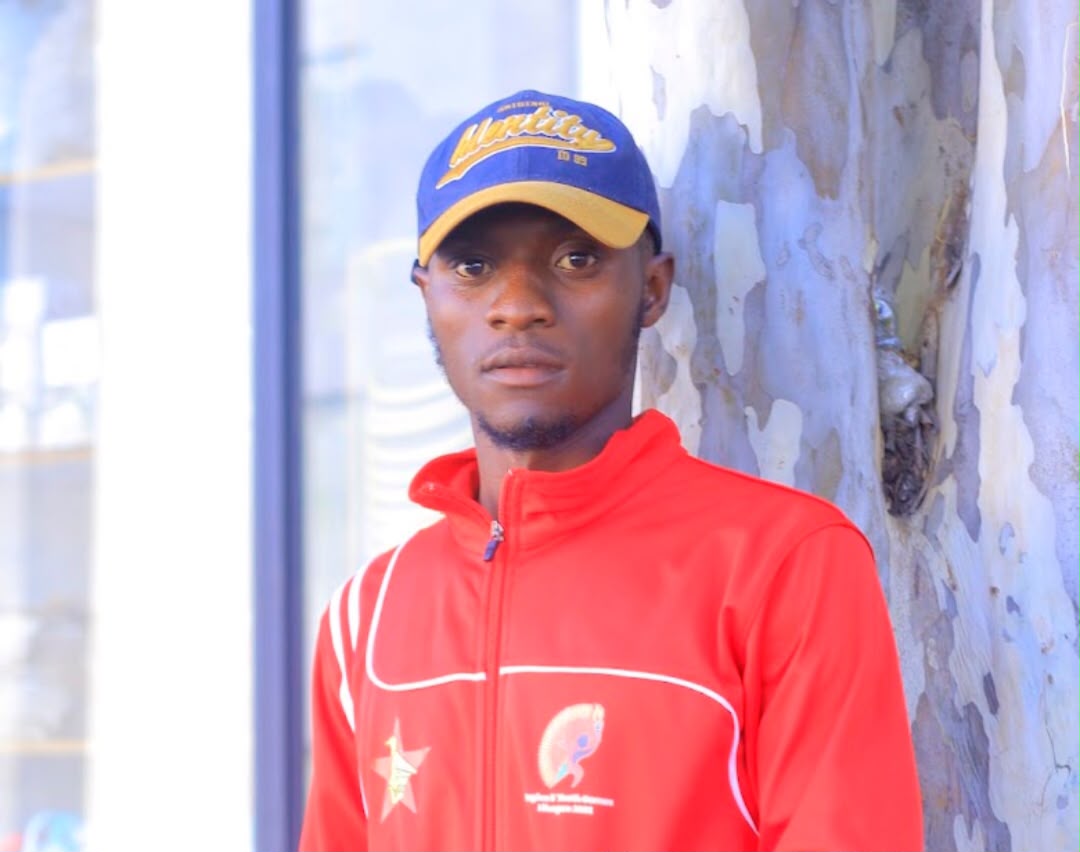City Stallion Athletics Club to test new training system at White City Stars Championships