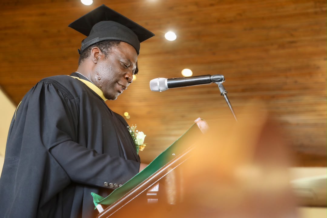 St Columba’s blends academic excellence with digital innovation