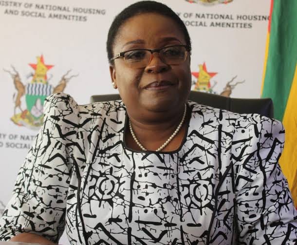 Clean environments help fight disease, climate change: Deputy Minister