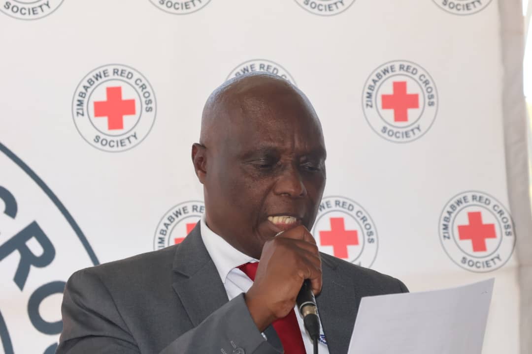 Universities challenged to produce graduates who serve communities