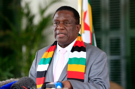 President to deliver State of the Nation Address (SONA)