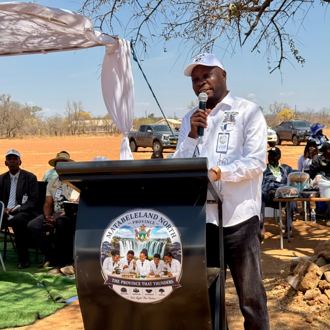 Scores celebrate CAA3 enactment success in Bubi constituency