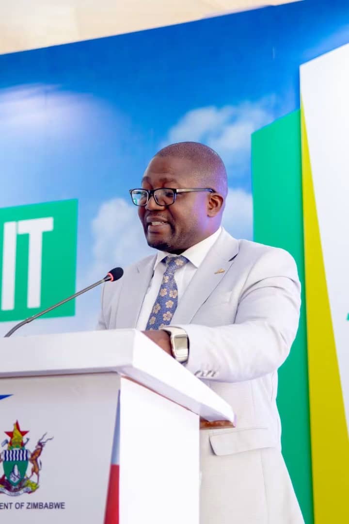 Local Content Strategy on the cards to incentivise local production, cut import bill
