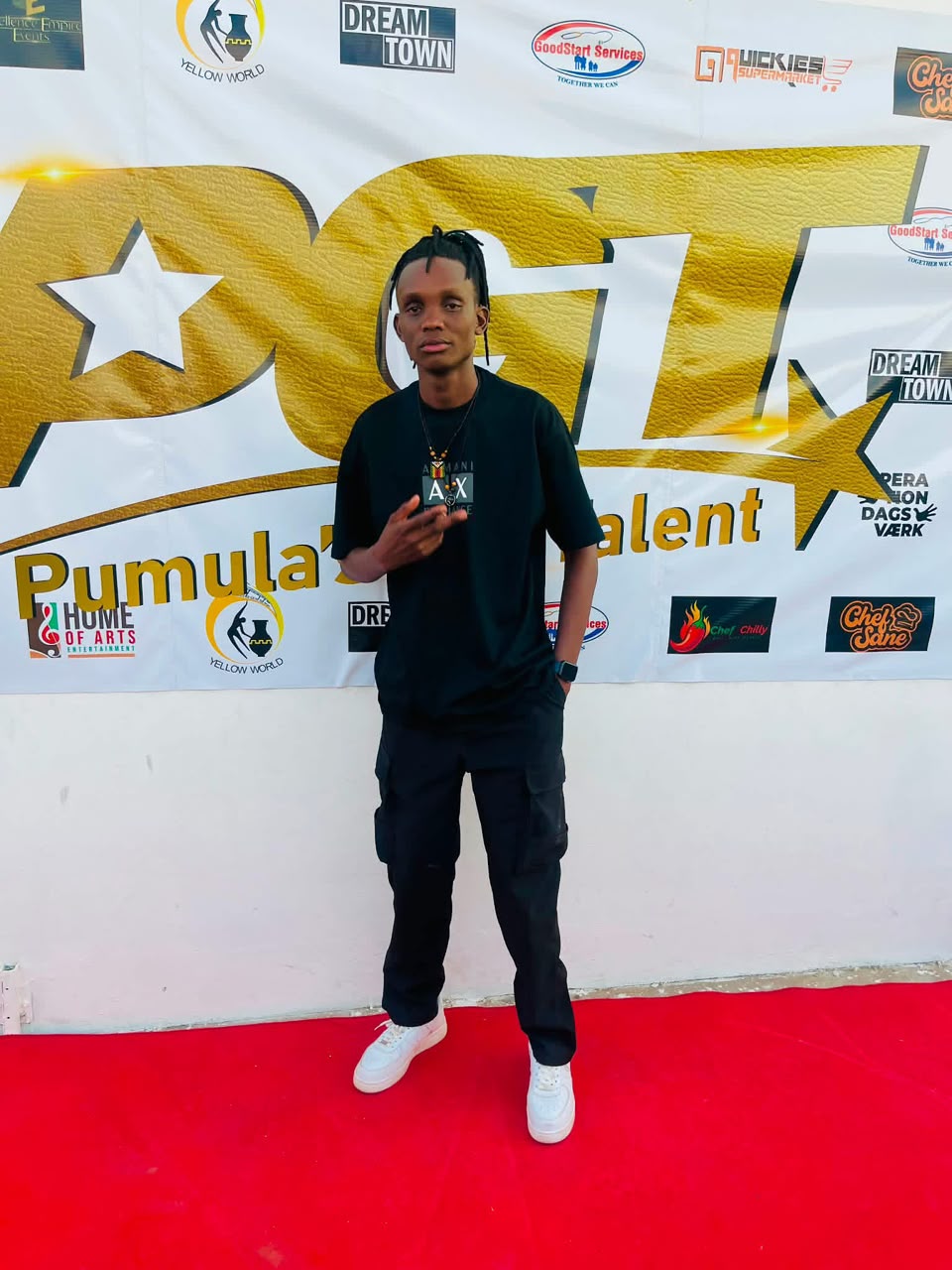 PRACA calls for 2026 award submissions