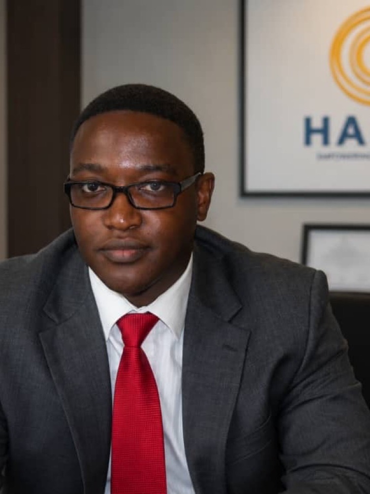 Bulawayo skills shortage claims challenged