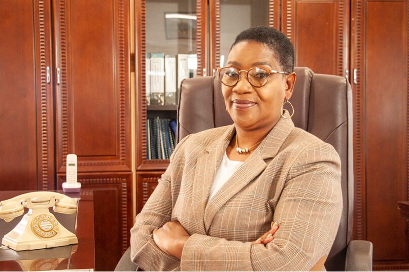 Zimbabwe Miners Federation pushes responsible artisanal and small-scale mining sector transformation agenda