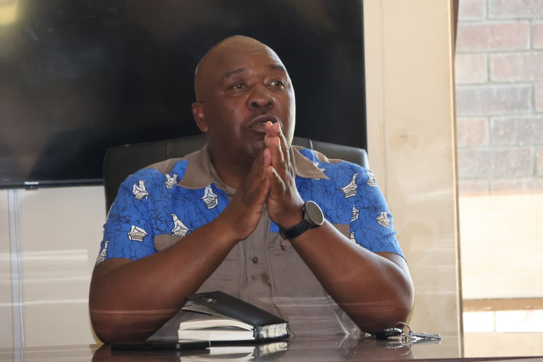 Government pushes fish value addition drive