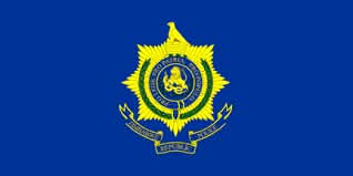 Six arrested as police crack Beitbridge robbery ring