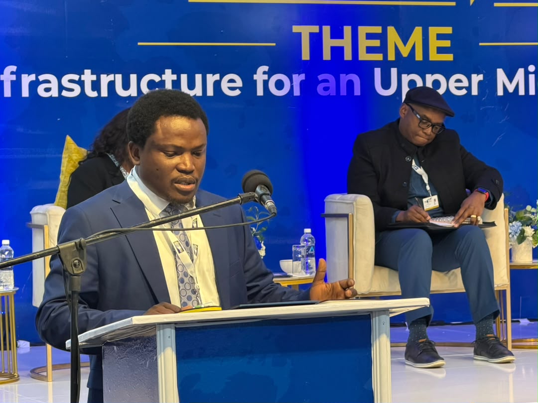 Experts call for phased sovereign-bank nexus reforms