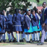 With the term beginning on Tuesday, learners in exam classes are now making final touches to their preparations for the November examinations