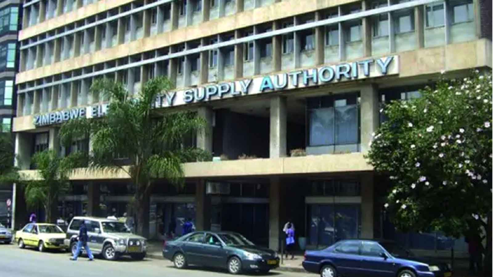 Govt’s resolve to address State enterprises challenges is unwavering
