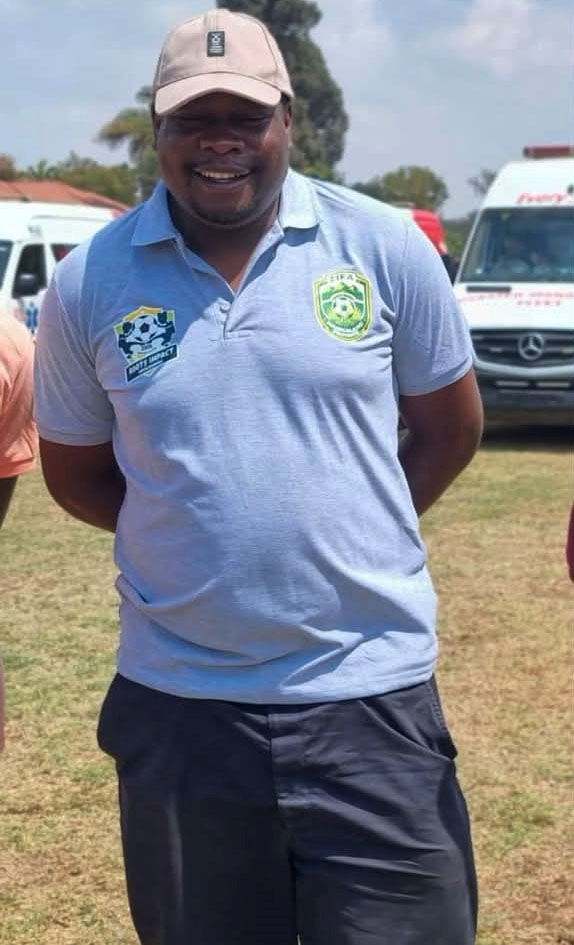ZIFA forms Manicaland Division 2 Women League