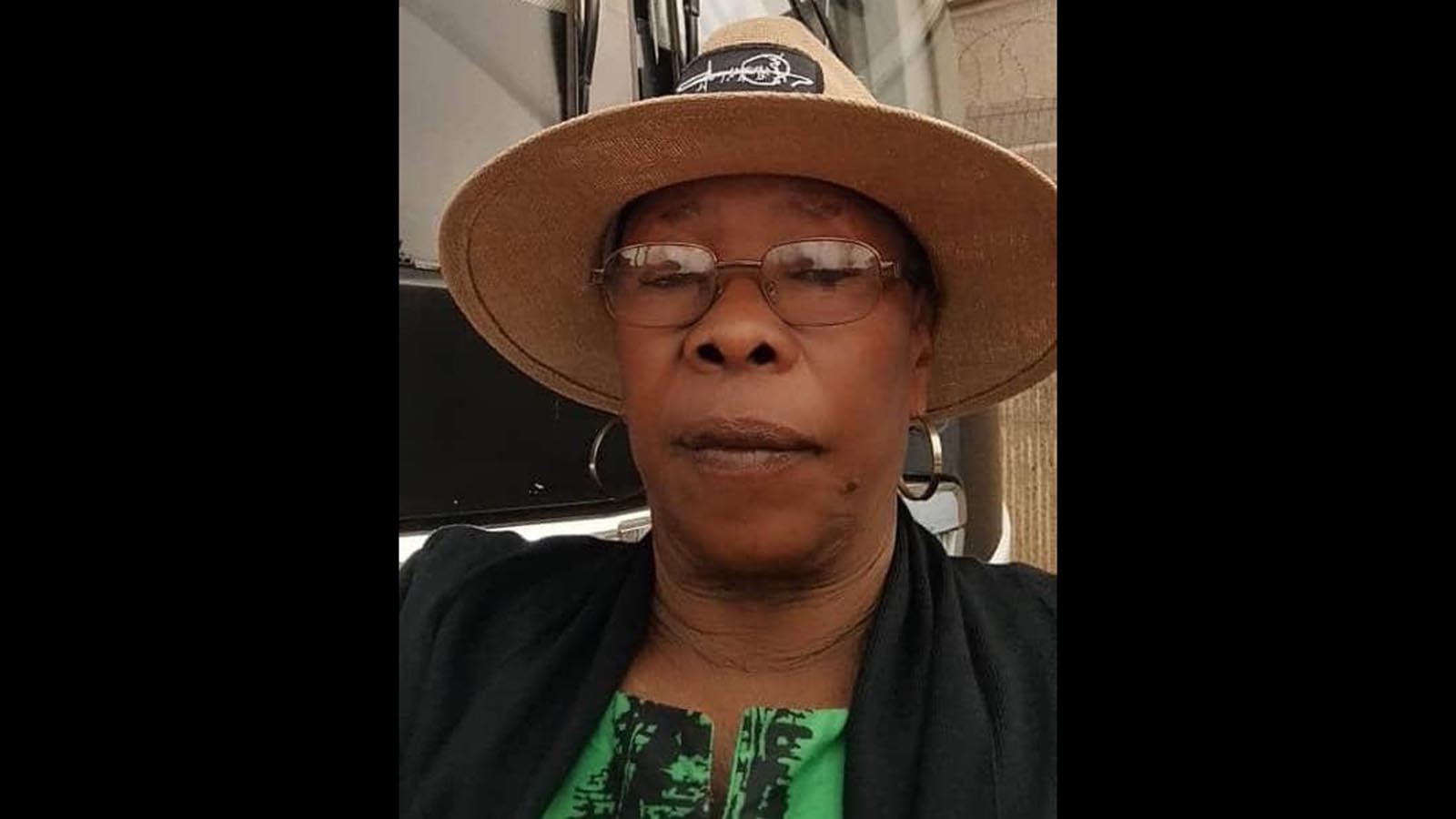 ZANU PF Women’s League official Cde Mabel Nkatazo dies