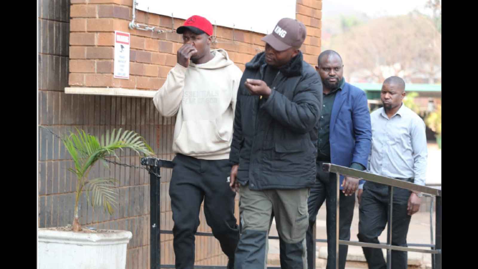CAR THIEF TARGETS SAME MOTORIST TWICE, IN TWO WEEKS