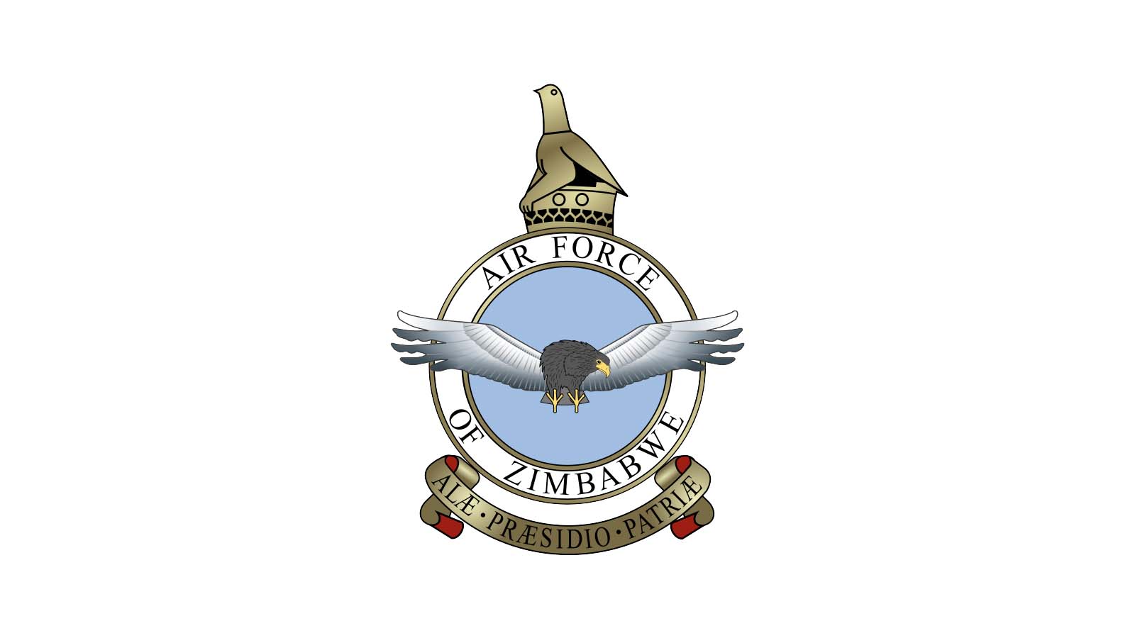 NEW: Air Force of Zimbabwe Charity Horse Race funds to construct two clinics in underserved communities