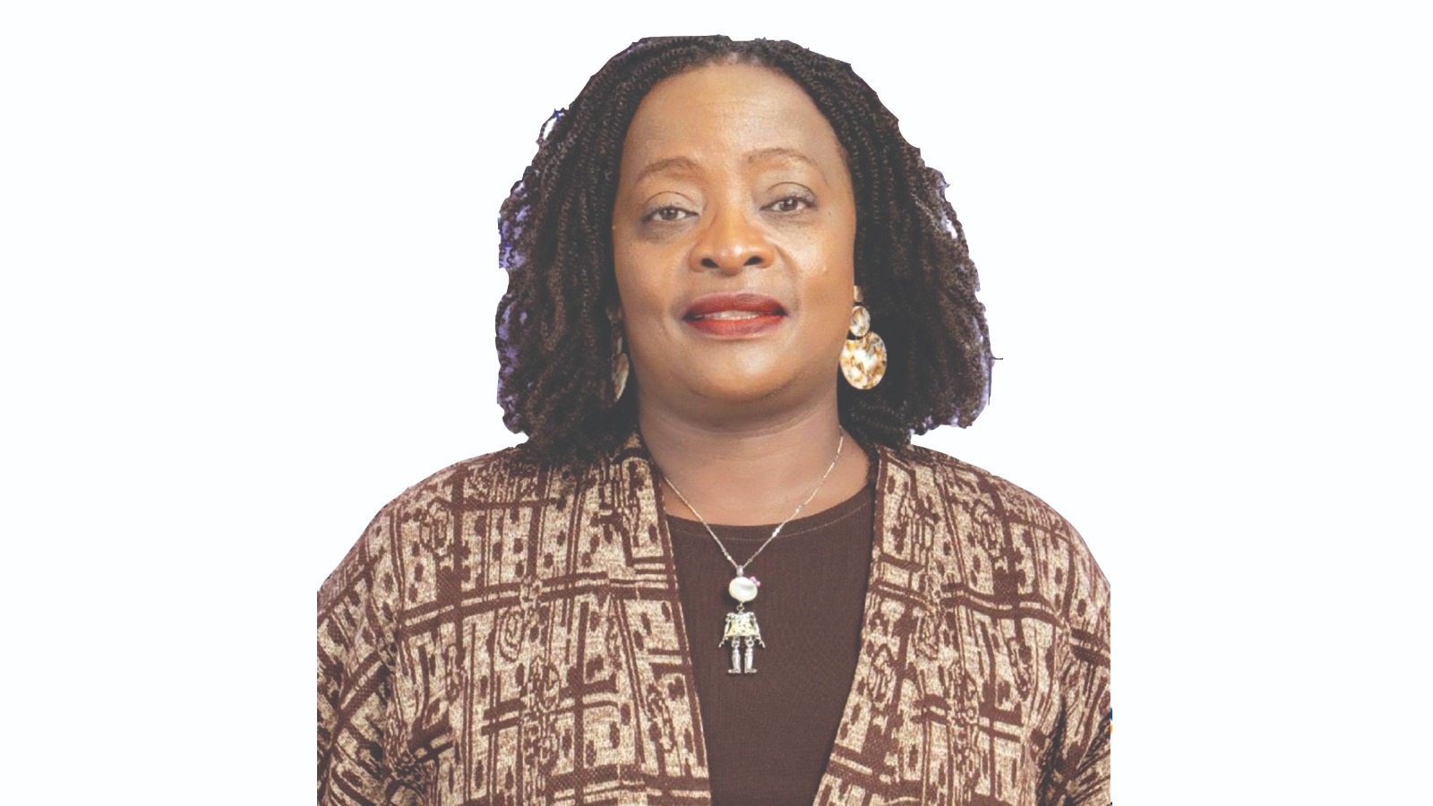 CZI says continuous regulatory reforms will cut cost of doing business