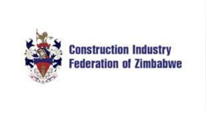 Construction sector seeks resilience, stronger partnerships