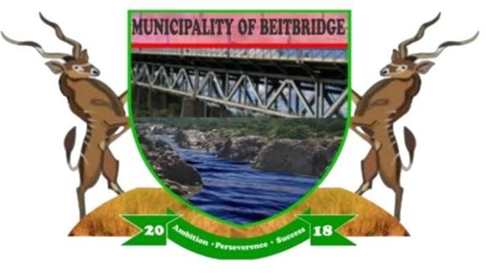 Legal showdown looms as developer rejects Beitbridge council contract termination
