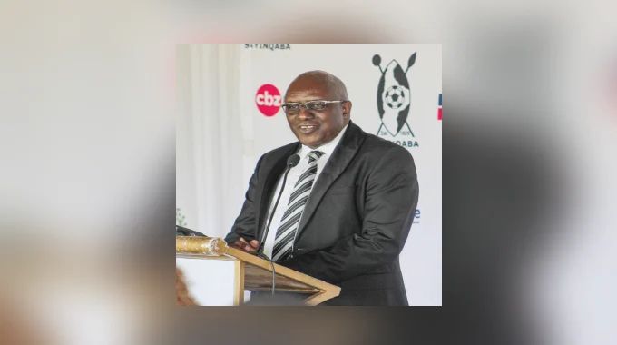 Highlanders line up celebrations events