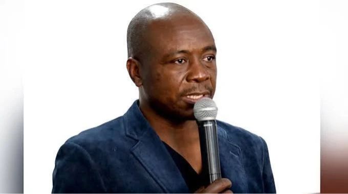 Bulawayo, Harare benefit from breast cancer masterclass skills transfer
